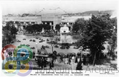 TH\CT\PI\PC\0890_th.jpg; 890; ;